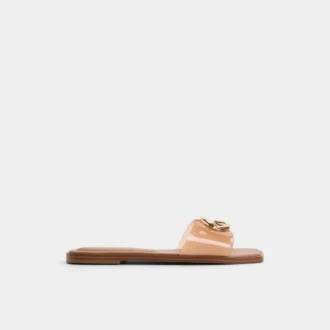 Sandale Biggin Slide