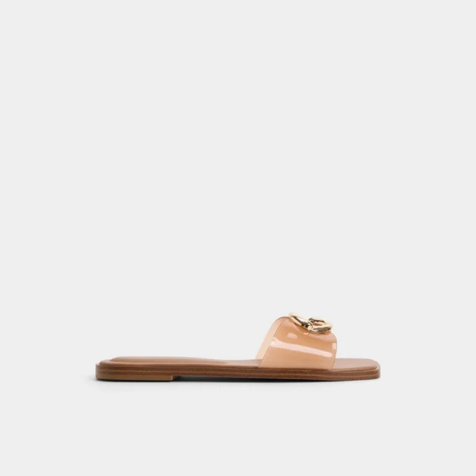 Sandale Biggin Slide