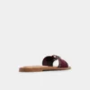 Sandale Biggin Slide Sandale Biggin Slide