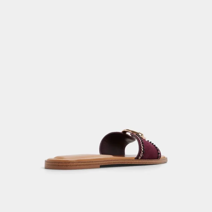 Sandale Biggin Slide Sandale Biggin Slide