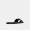 Sandale Biggin Slide