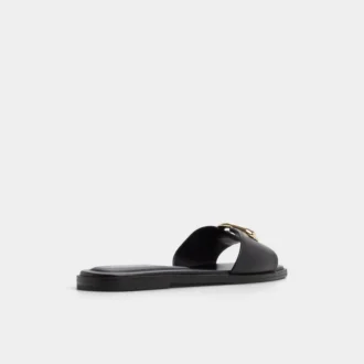 Sandale Biggin Slide