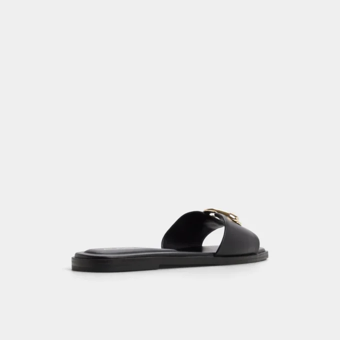 Sandale Biggin Slide