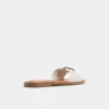 Sandale Biggin Slide