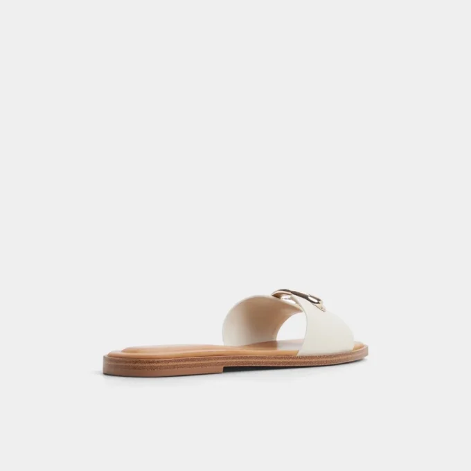Sandale Biggin Slide