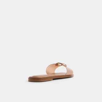 Sandale Biggin Slide