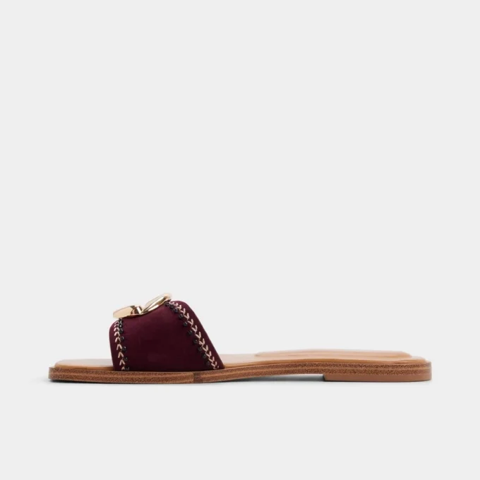 Sandale Biggin Slide Sandale Biggin Slide