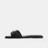 Sandale Biggin Slide
