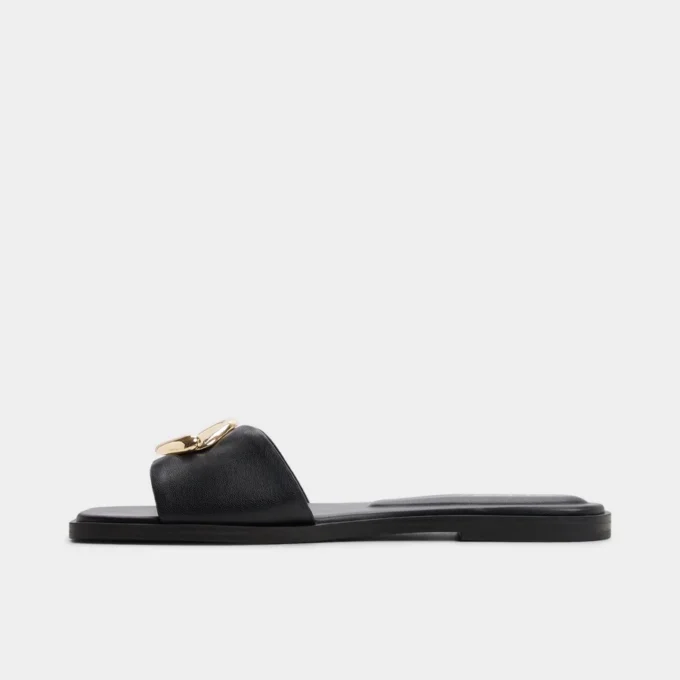 Sandale Biggin Slide