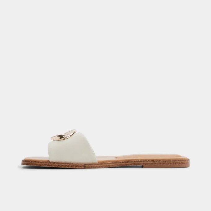 Sandale Biggin Slide