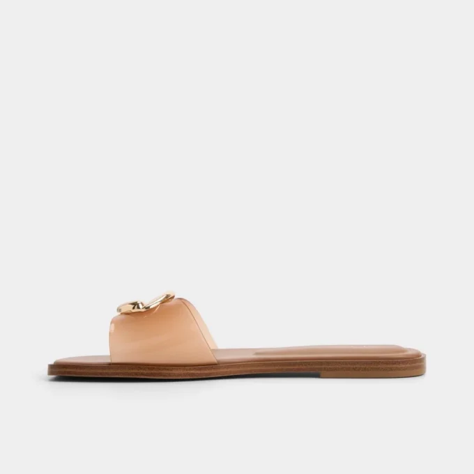 Sandale Biggin Slide