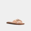 Sandale Biggin Slide