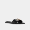 Sandale Biggin Slide