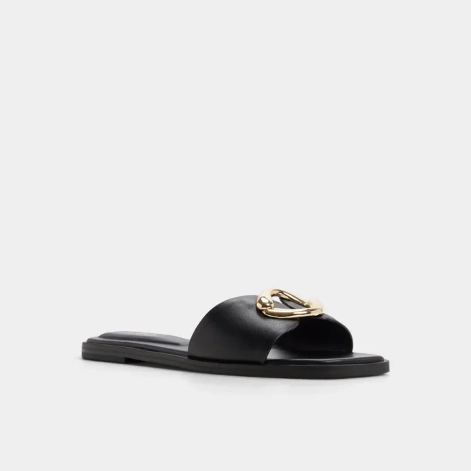 Sandale Biggin Slide