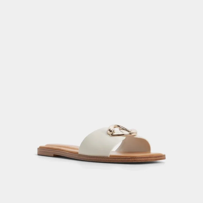 Sandale Biggin Slide