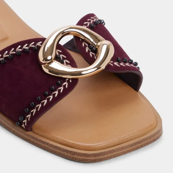 Sandale Biggin Slide Sandale Biggin Slide