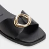 Sandale Biggin Slide