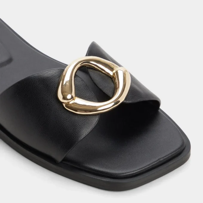 Sandale Biggin Slide