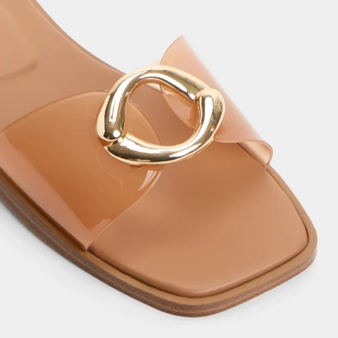 Sandale Biggin Slide
