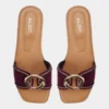 Sandale Biggin Slide Sandale Biggin Slide