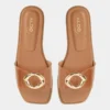 Sandale Biggin Slide
