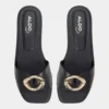 Sandale Biggin Slide