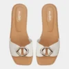 Sandale Biggin Slide