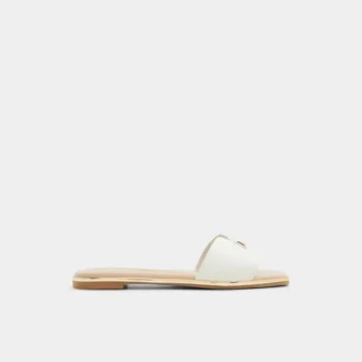 Sandale Darine Slide