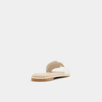 Sandale Darine Slide