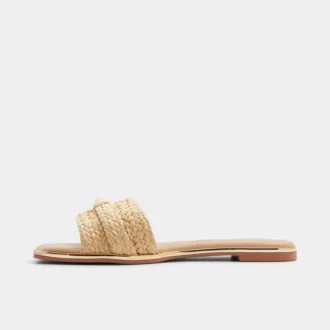 Sandale Darine Slide