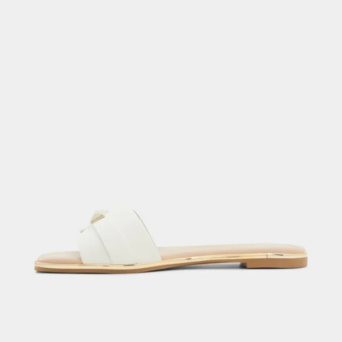 Sandale Darine Slide