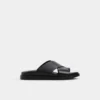 Sandale Darley Slide Sandale Darley Slide