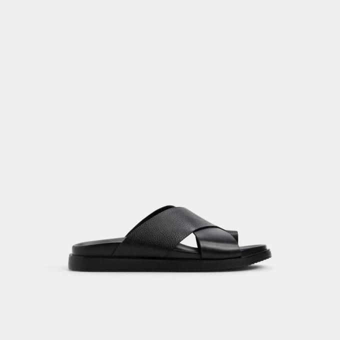 Sandale Darley Slide Sandale Darley Slide