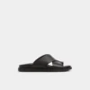 Sandale Darley Slide Sandale Darley Slide