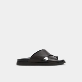 Sandale Darley Slide