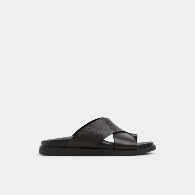 Sandale Darley Slide Sandale Darley Slide