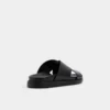 Sandale Darley Slide Sandale Darley Slide