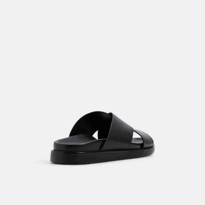 Sandale Darley Slide Sandale Darley Slide