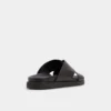 Sandale Darley Slide Sandale Darley Slide