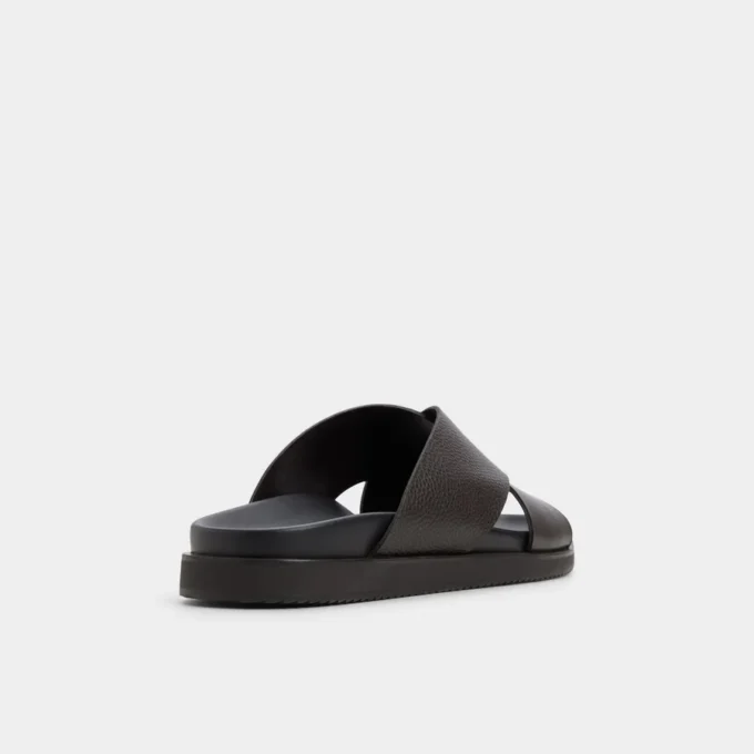 Sandale Darley Slide Sandale Darley Slide
