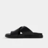 Sandale Darley Slide Sandale Darley Slide