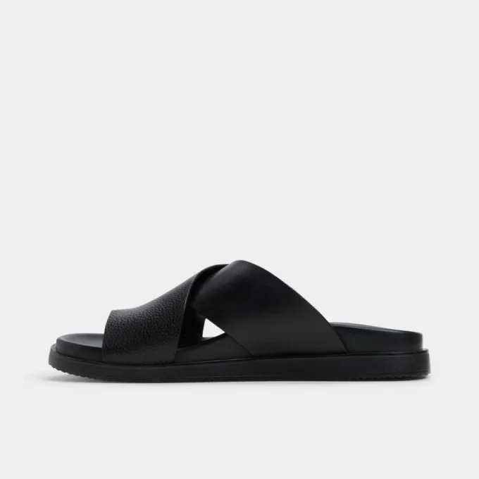 Sandale Darley Slide Sandale Darley Slide