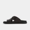Sandale Darley Slide Sandale Darley Slide