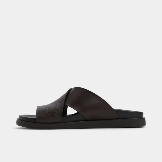 Sandale Darley Slide Sandale Darley Slide