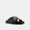 Sandale Darley Slide Sandale Darley Slide