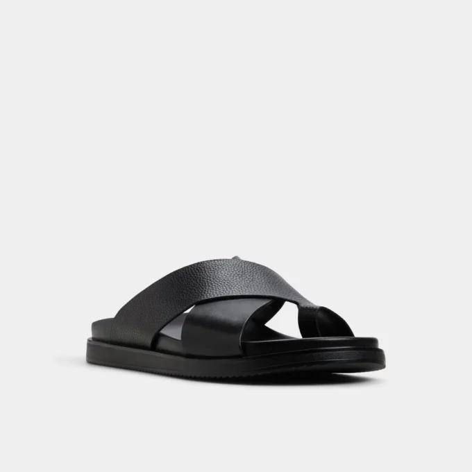 Sandale Darley Slide Sandale Darley Slide