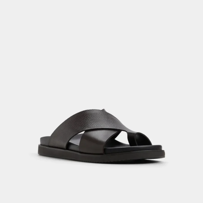 Sandale Darley Slide Sandale Darley Slide