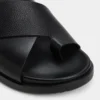 Sandale Darley Slide Sandale Darley Slide