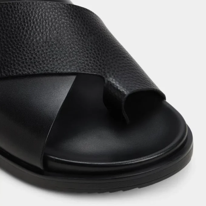 Sandale Darley Slide Sandale Darley Slide