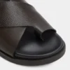 Sandale Darley Slide Sandale Darley Slide